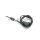 SNR EGT152.22 Sensor, Abgastemperatur