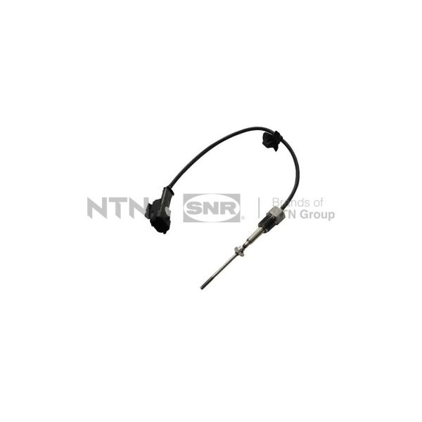 SNR EGT189.03 Sensor, Abgastemperatur