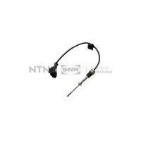 SNR EGT189.03 Sensor, Abgastemperatur
