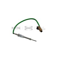 SNR EGT155.12 Sensor, Abgastemperatur