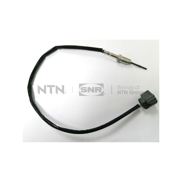 SNR EGT168.08 Sensor, Abgastemperatur