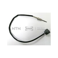 SNR EGT168.08 Sensor, Abgastemperatur