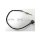 SNR EGT168.08 Sensor, Abgastemperatur