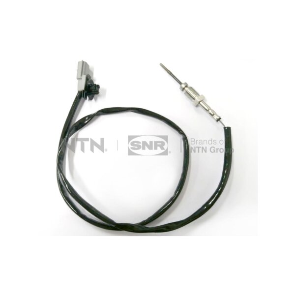 SNR EGT155.07 Sensor, Abgastemperatur