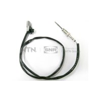 SNR EGT155.07 Sensor, Abgastemperatur