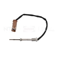 SNR EGT159.04 Sensor, Abgastemperatur