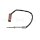 SNR EGT159.04 Sensor, Abgastemperatur