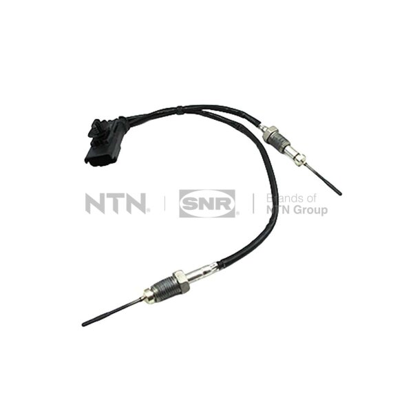 SNR EGT171.45 Sensor, Abgastemperatur