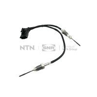SNR EGT171.45 Sensor, Abgastemperatur