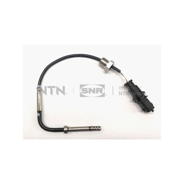 SNR EGT171.44 Sensor, Abgastemperatur