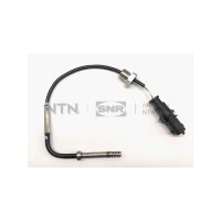 SNR EGT171.44 Sensor, Abgastemperatur