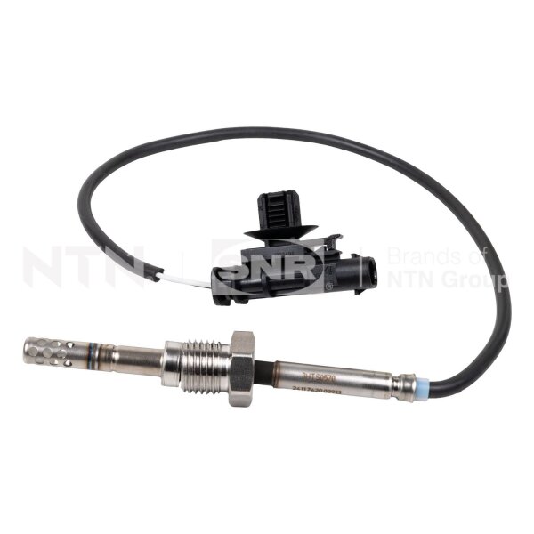 SNR EGT165.03 Sensor, Abgastemperatur
