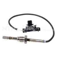 SNR EGT165.03 Sensor, Abgastemperatur