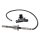 SNR EGT165.03 Sensor, Abgastemperatur