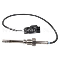 SNR EGT165.05 Sensor, Abgastemperatur