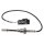 SNR EGT165.05 Sensor, Abgastemperatur