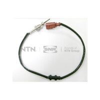 SNR EGT154.84 Sensor, Abgastemperatur