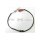 SNR EGT154.84 Sensor, Abgastemperatur