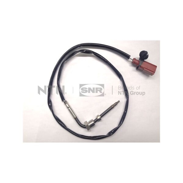 SNR EGT154.49 Sensor, Abgastemperatur