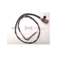 SNR EGT154.49 Sensor, Abgastemperatur