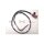 SNR EGT154.49 Sensor, Abgastemperatur