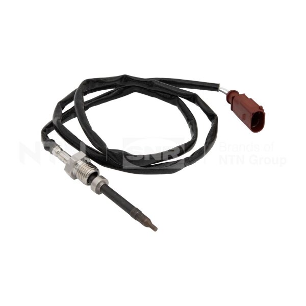 SNR EGT154.107 Sensor, Abgastemperatur