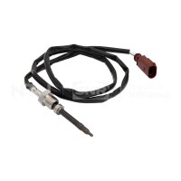 SNR EGT154.107 Sensor, Abgastemperatur
