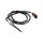 SNR EGT154.107 Sensor, Abgastemperatur