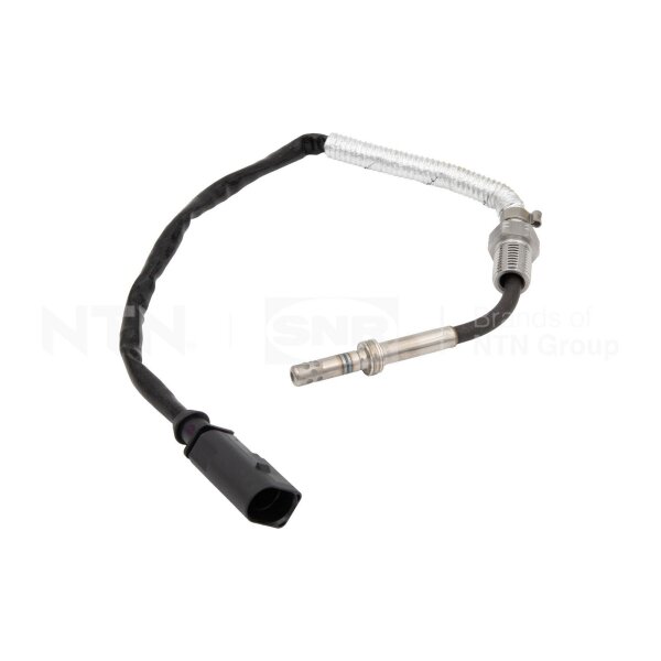 SNR EGT154.95 Sensor, Abgastemperatur