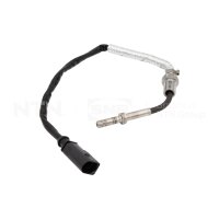 SNR EGT154.95 Sensor, Abgastemperatur