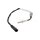 SNR EGT154.95 Sensor, Abgastemperatur