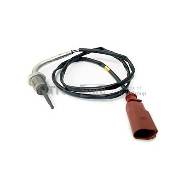 SNR EGT154.77 Sensor, Abgastemperatur