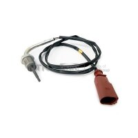 SNR EGT154.77 Sensor, Abgastemperatur