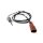SNR EGT154.77 Sensor, Abgastemperatur