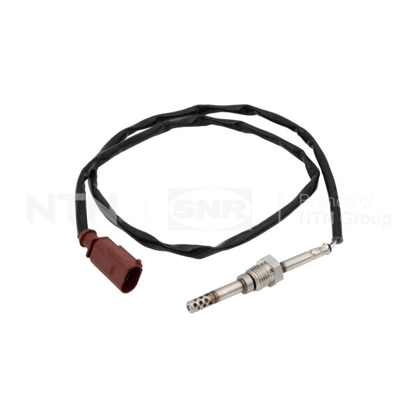 SNR EGT154.103 Sensor, Abgastemperatur