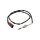SNR EGT154.103 Sensor, Abgastemperatur