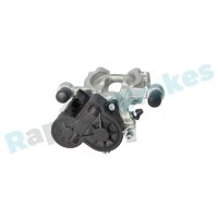 RAP BRAKES R-K1296 Bremssattel