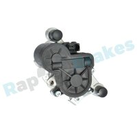 RAP BRAKES R-K1296 Bremssattel