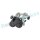 RAP BRAKES R-K1296 Bremssattel