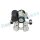 RAP BRAKES R-K1296 Bremssattel