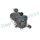 RAP BRAKES R-K1296 Bremssattel