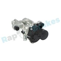 RAP BRAKES R-K1297 Bremssattel