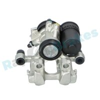 RAP BRAKES R-K1297 Bremssattel