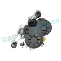 RAP BRAKES R-K1297 Bremssattel