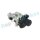 RAP BRAKES R-K1297 Bremssattel