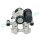 RAP BRAKES R-K1297 Bremssattel