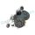 RAP BRAKES R-K1297 Bremssattel