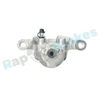 RAP BRAKES R-K1300 Bremssattel