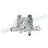 RAP BRAKES R-K1300 Bremssattel