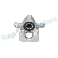 RAP BRAKES R-K1300 Bremssattel